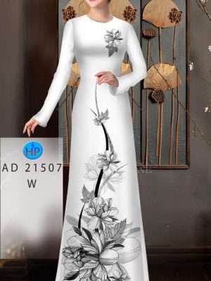 1641188265 vai ao dai dep mau moi (6)